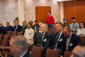 X Turizmus konferencia1.jpg